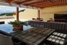 Tucabiapergolas-1.jpg; ?>