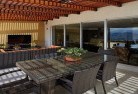 Tucabiapergolas-3.jpg; ?>
