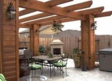 Kwikfynd Pergolas
tucabia