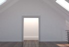 Tucabiaskylight-replacements-4.jpg; ?>