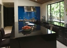 Kwikfynd Skylight Replacements
tucabia