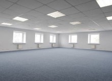 Kwikfynd Skylights
tucabia